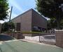 その他　向日市図書館（その他）まで1400m