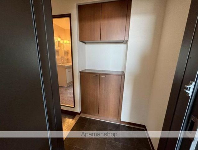 その他部屋・スペース　その他部屋・スペース