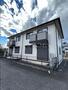 倉賀野駅より徒歩25分 2階 築22年4ヶ月の賃貸物件