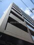 十条駅より徒歩8分 2階 築8年6ヶ月の賃貸物件