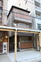 梅小路京都西駅より徒歩10分 1階 築3年1ヶ月の賃貸物件