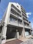 カーサ早稲田 4階 築50年11ヶ月の賃貸物件