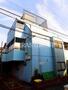 高円寺駅より徒歩4分 1階 築39年6ヶ月の賃貸物件