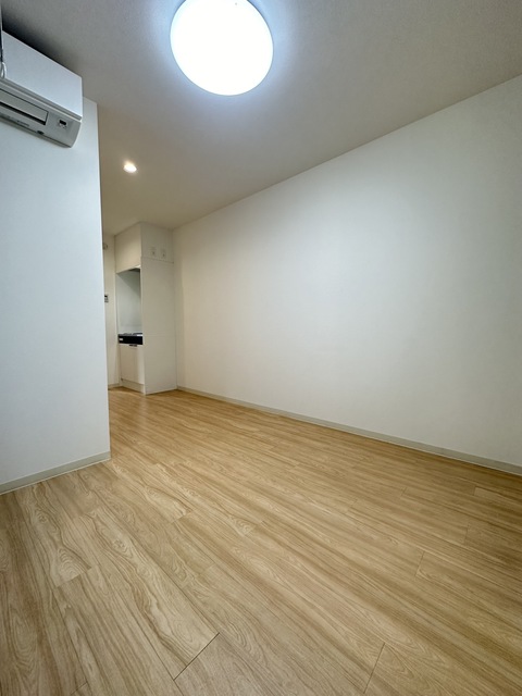 その他部屋・スペース　別部屋参考写真です