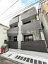 緑橋駅より徒歩9分 1階 新築の賃貸物件