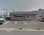 コンビニ　スリーエフ船橋夏見店（コンビニ）まで1050m
