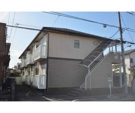 ＪＲ武蔵野線/東浦和駅 歩15分