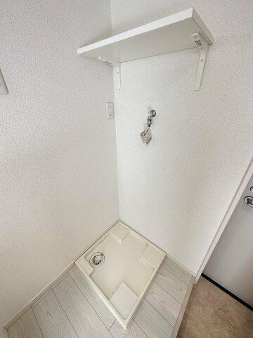 その他設備　★お問い合わせは044-299-8985★