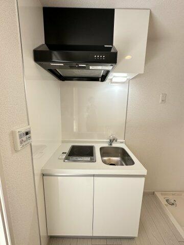 キッチン　★お問い合わせは044-299-8985★