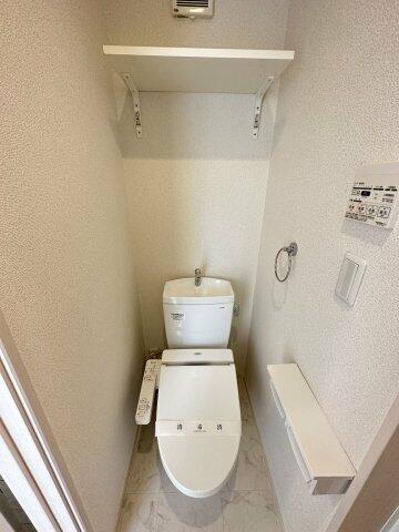 トイレ　★お問い合わせは044-299-8985★