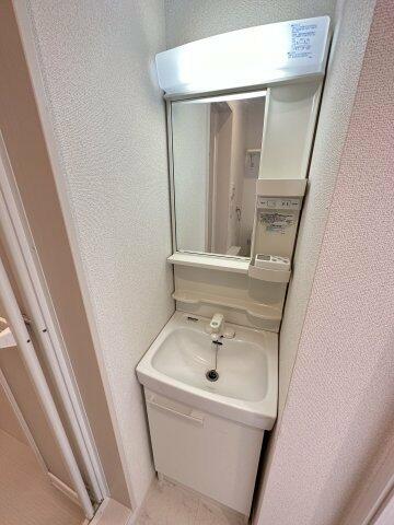 洗面設備　★お問い合わせは044-299-8985★