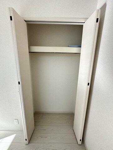 収納　★お問い合わせは044-299-8985★