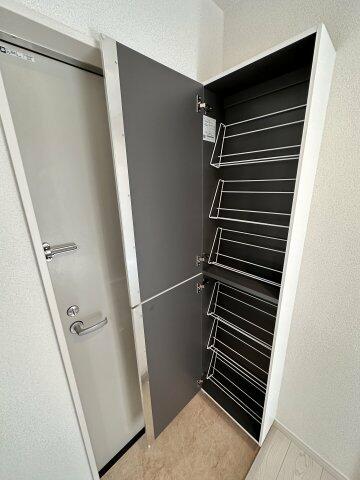 その他設備　★お問い合わせは044-299-8985★