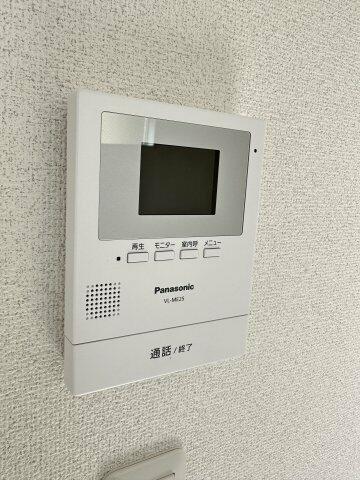 セキュリティ　★お問い合わせは044-299-8985★