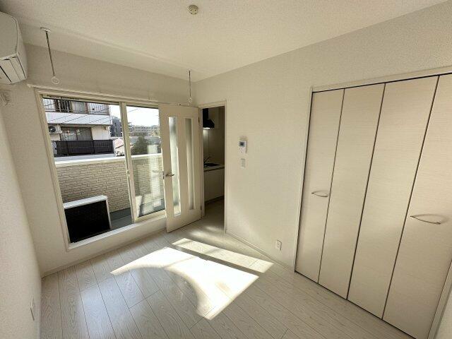 居室・リビング　★お問い合わせは044-299-8985★