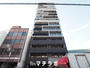 プレサンス大須観音駅前 11階 築6年11ヶ月の賃貸物件