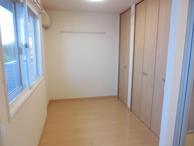 その他部屋・スペース　同タイプの写真です。