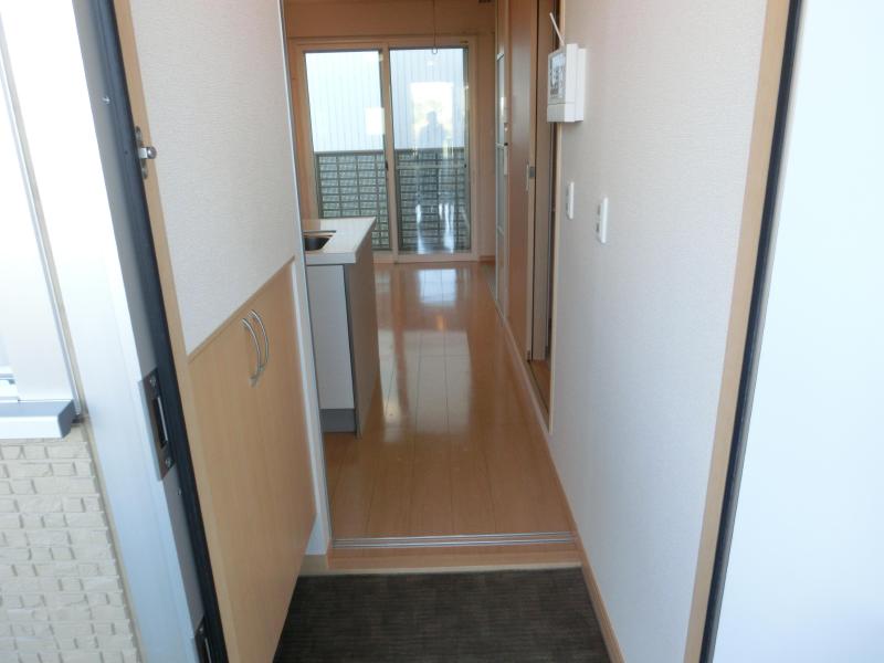 その他　同タイプの写真です。