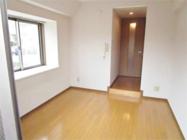 その他部屋・スペース　別部屋写真です