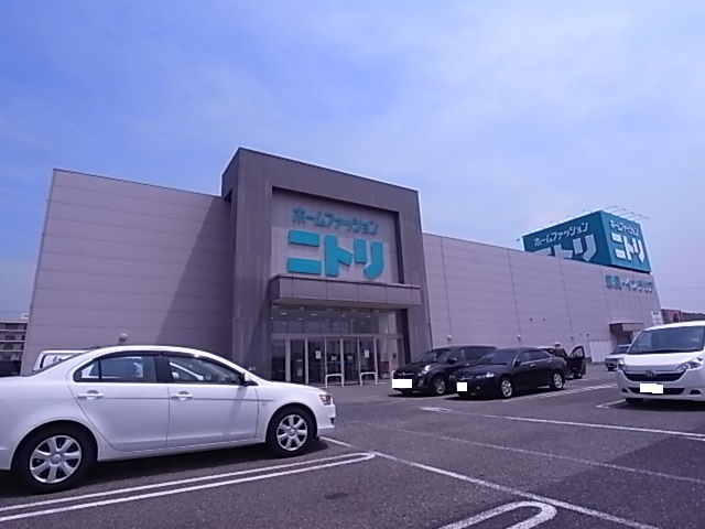 その他　（株）ニトリ 垂水店（その他）まで1306m