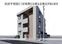 千葉公園駅より徒歩5分 1階 新築の賃貸物件