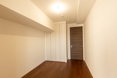 その他部屋・スペース　内観3