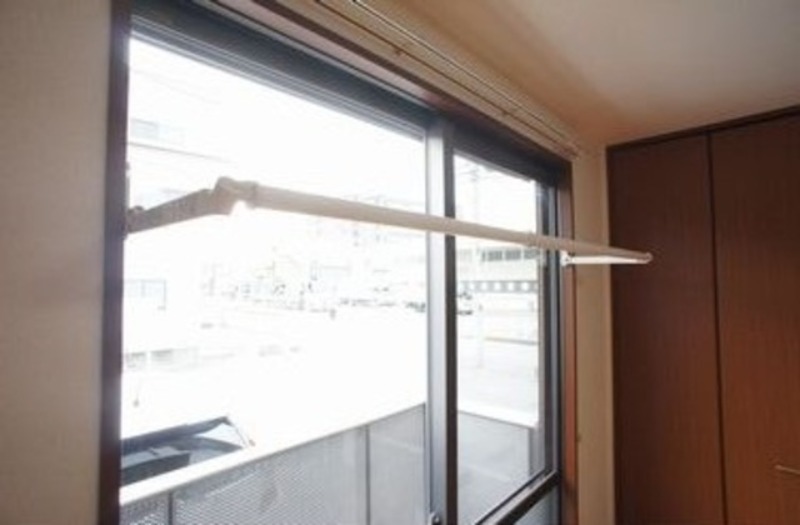 その他　図面と現状に相違がある場合には現状を優先