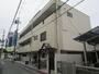 摂津富田駅より徒歩8分 3階 築35年3ヶ月の賃貸物件
