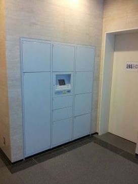 その他共有部分　☆設備充実☆