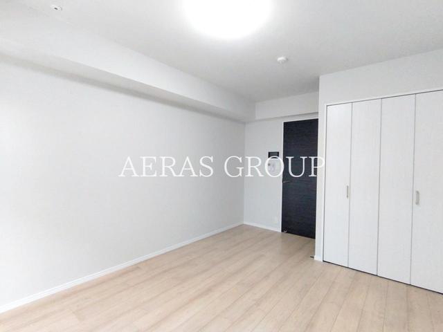 その他部屋・スペース　同仕様