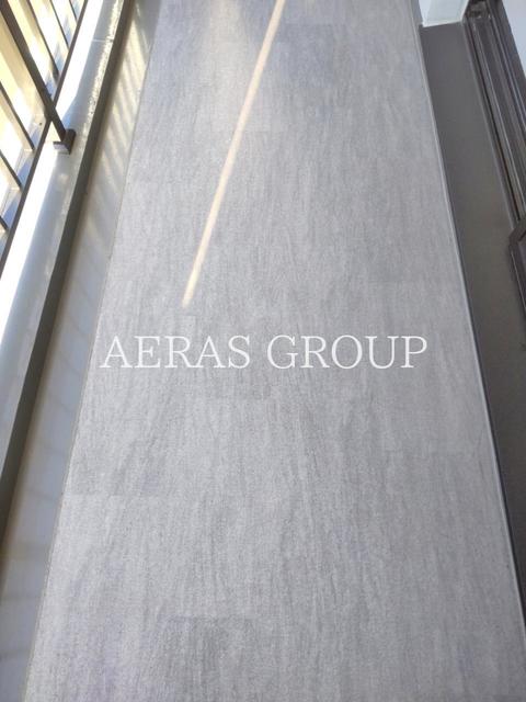 バルコニー　同仕様