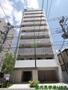 プラウドフラット浅草橋 10階 築9年の賃貸物件