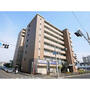 メセナ緑地公園 4階 築14年5ヶ月の賃貸物件