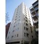 東池袋駅より徒歩5分 6階 築14年10ヶ月の賃貸物件