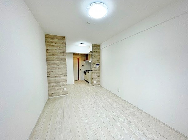 その他部屋・スペース　★洋室11.43帖★