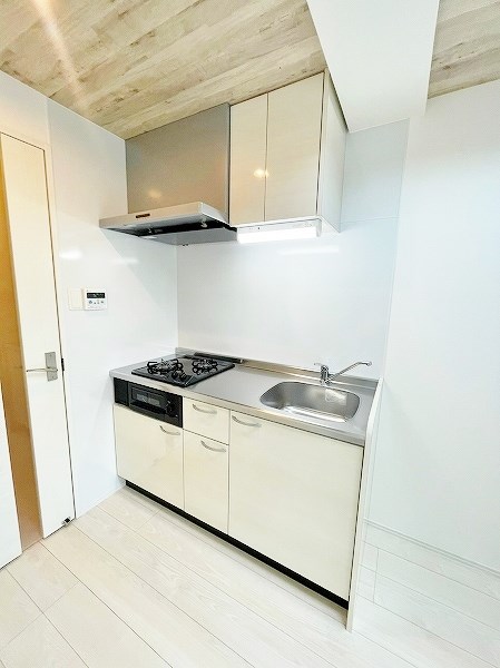 キッチン　★キッチンスペース★