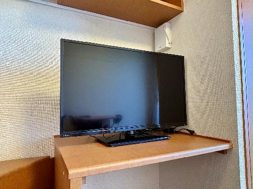 その他設備　設備・仕様は号室により異なる為、現状を優先いたします。