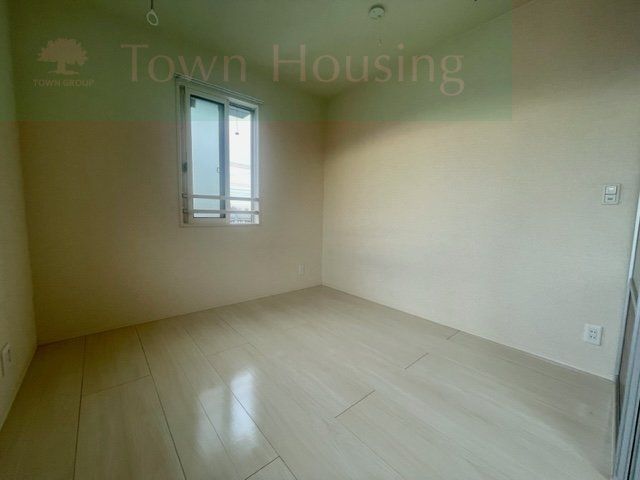 その他　リビング/居室