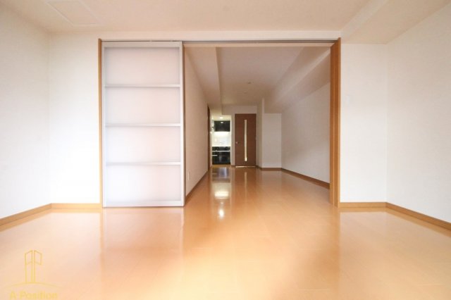 その他部屋・スペース　リーガル四ツ橋立売堀II