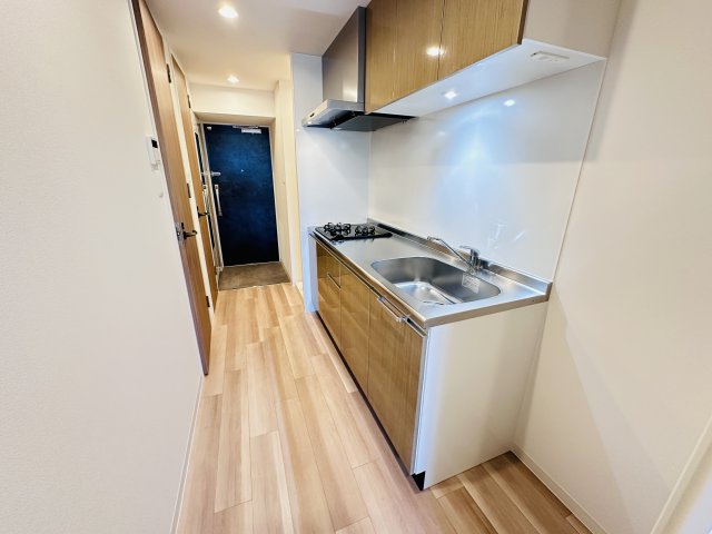 その他部屋・スペース　同タイプの写真です。