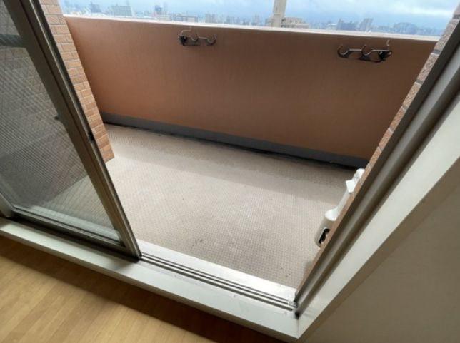 その他　※同物件別号室