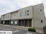 プリムローズ A 1階 築15年10ヶ月の賃貸物件