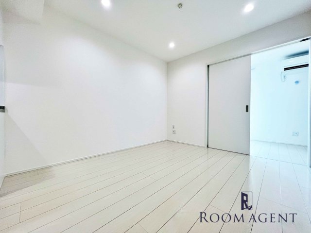 居室・リビング　※類似写真です