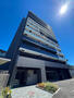 神崎川駅より徒歩8分 新築 12階建の賃貸物件
