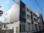 プレジール関目 2階 築6年4ヶ月の賃貸物件