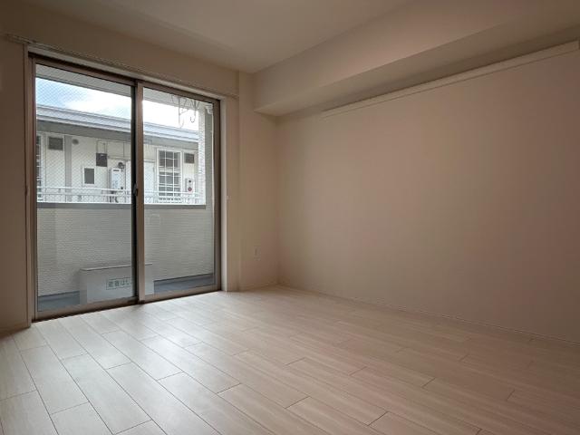 その他部屋・スペース　室内（イメージ）