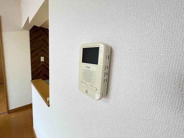 セキュリティ　その他２