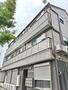 梅島駅より徒歩8分 3階 築14年1ヶ月の賃貸物件