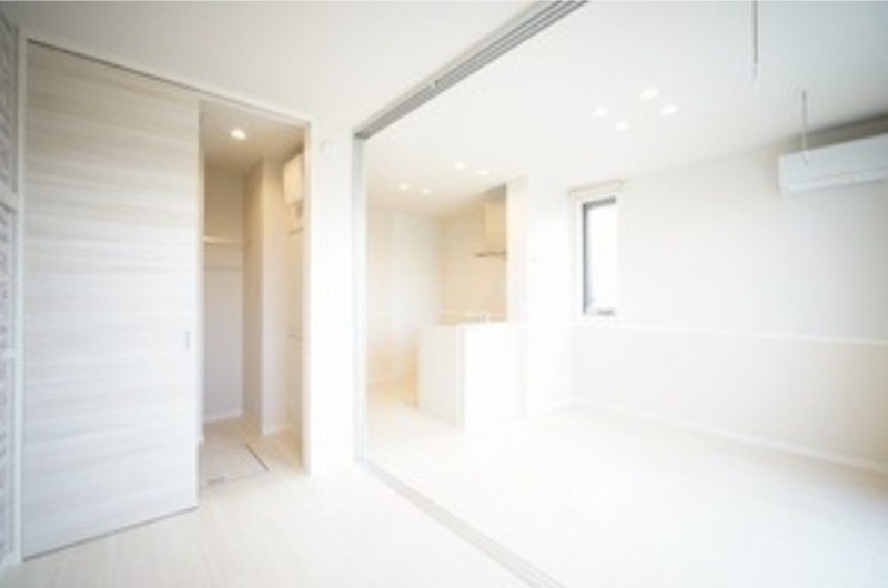 その他部屋・スペース　図面と現状に相違がある場合には現状を優先