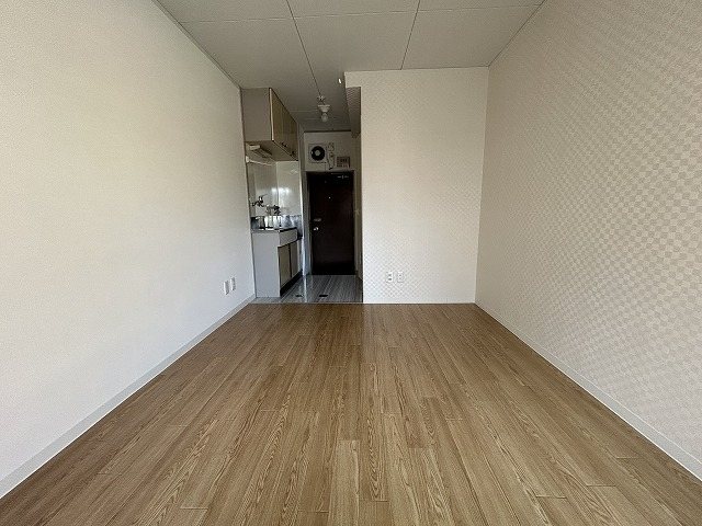 その他部屋・スペース　参考写真。